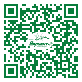 QR-код этой страницы