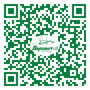 QR-код этой страницы