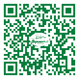 QR-код этой страницы