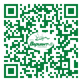 QR-код этой страницы