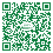 QR-код этой страницы