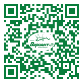 QR-код этой страницы