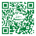 QR-код этой страницы