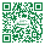 QR-код этой страницы