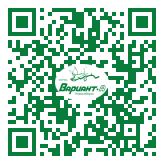 QR-код этой страницы