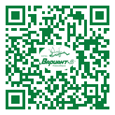 QR-код этой страницы