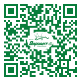 QR-код этой страницы