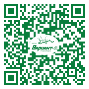 QR-код этой страницы