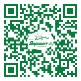 QR-код этой страницы