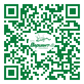 QR-код этой страницы