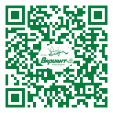 QR-код этой страницы