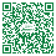 QR-код этой страницы