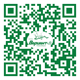 QR-код этой страницы