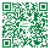 QR-код этой страницы