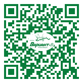 QR-код этой страницы