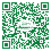 QR-код этой страницы