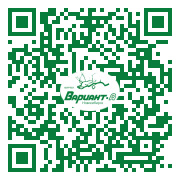 QR-код этой страницы