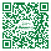 QR-код этой страницы