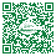 QR-код этой страницы