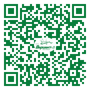 QR-код этой страницы