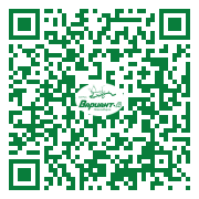 QR-код этой страницы