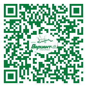 QR-код этой страницы