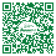 QR-код этой страницы