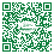 QR-код этой страницы