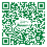 QR-код этой страницы