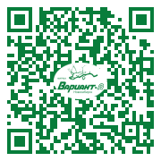 QR-код этой страницы