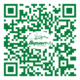 QR-код этой страницы