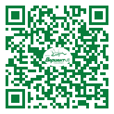 QR-код этой страницы