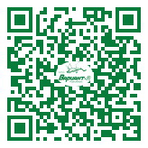 QR-код этой страницы