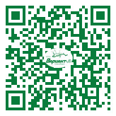 QR-код этой страницы