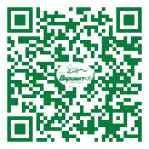 QR-код этой страницы