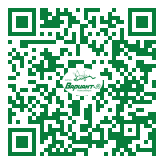 QR-код этой страницы