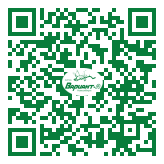 QR-код этой страницы