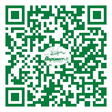 QR-код этой страницы