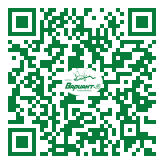 QR-код этой страницы