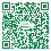 QR-код этой страницы