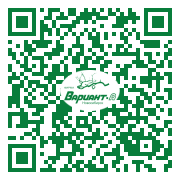 QR-код этой страницы