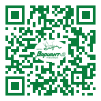 QR-код этой страницы