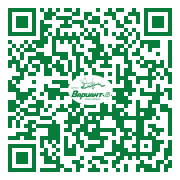 QR-код этой страницы