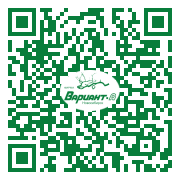 QR-код этой страницы