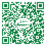 QR-код этой страницы