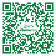 QR-код этой страницы