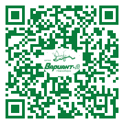 QR-код этой страницы