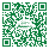 QR-код этой страницы