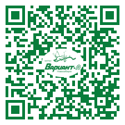 QR-код этой страницы