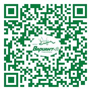 QR-код этой страницы